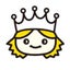 Mieのサムネイル