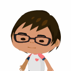 grun