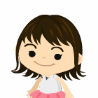 るーたん