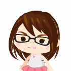 ちいちこ
