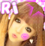 ＊りぃ＊