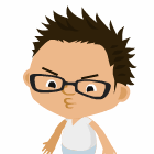 イリコ