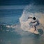 画像 バリ島　サーフガイド　ワヤン　ディラの波情報のユーザープロフィール画像