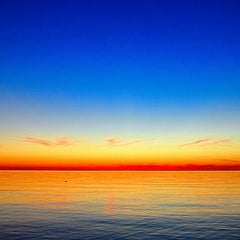 No Food No Life 珍源のプロフィール