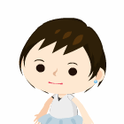 トロント