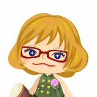 あやの
