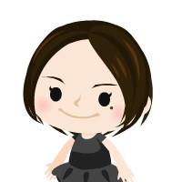 にんにん