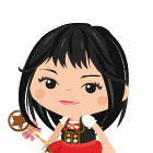 よぅこ