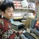 埼玉県 戸田市 蕨市|ふとんのスズキのブログ|ふとんのことはふとん屋に聞こう!!