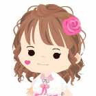 あみゅらー