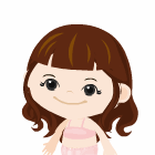 まぺりーにょ