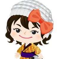 朱雀