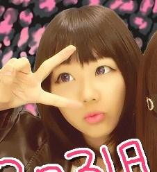 ここにょんす