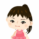 トトロ