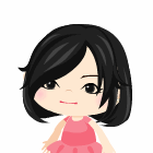 あいり
