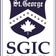 St. George International College 【SGIC】　　カナダ トロント＆バンクーバー