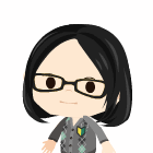りおか