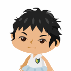 み