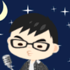 キョ