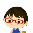 だいちゃき