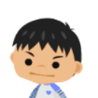 ぼん