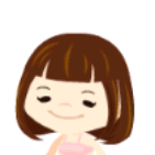 マーヨ