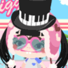 クリィミーサギギ
