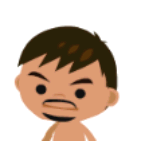 フィフス