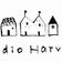 たくさんのえがおをHarvest♪