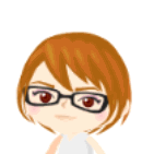えーちゃん