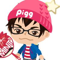 Ｇ-Ｄｒａｇｏｎ