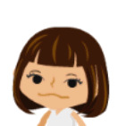 ★ちいにゃん★