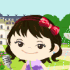 あすなろ
