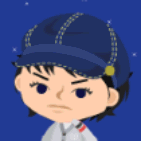 リオ・デ・