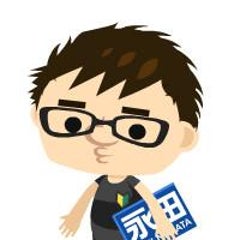 きたぴぴのプロフィール