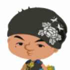 ☆ハル☆