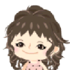 アメンバー画像