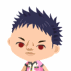 ペイス
