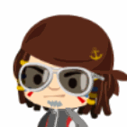 マツコＤＸ