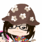 DaiDai