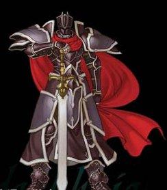 Feお気に入りｷｬﾗ特集 妄想変態紳士の自己満足ﾌﾞﾛｸﾞ
