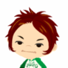 Sakuto