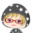 ムユムユゆむとン