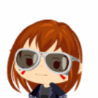 ≧ゅぅ≦