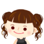 あやめろ