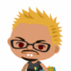 マー太郎