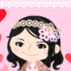 はなっぺ