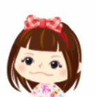 ☆ゆめコ☆