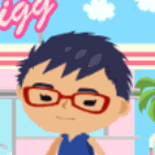 ひで