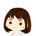 ミホ